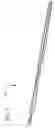 Fig. 06 - Orthopedic reamer