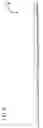 Fig. 07 - Orthopedic reamer