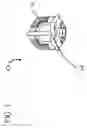 Fig. 08 - Orthopedic reamer