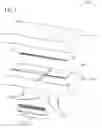 Fig. 09 - Orthopedic reamer
