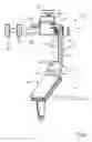 Fig. 02 - Adjustable humeral cutting guide
