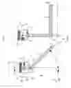 Fig. 07 - Adjustable humeral cutting guide