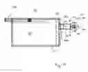Fig. 09 - Adjustable humeral cutting guide