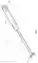 Fig. 02 - Device for inserting implants