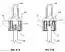 Fig. 06 - Device for inserting implants