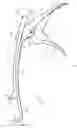 Fig. 02 - Modular bone clamp instrument