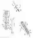 Fig. 02 - Intracorneal lens insertion device