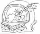 Fig. 01 - Guide for medical devices