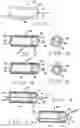 Fig. 02 - Guide for medical devices