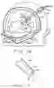 Fig. 06 - Guide for medical devices