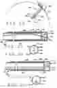 Fig. 07 - Guide for medical devices