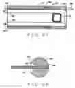 Fig. 09 - Guide for medical devices