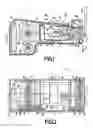 Fig. 02 - Depilating apparatus with a depilating tape