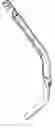 Fig. 01 - Surgical ligation instrument