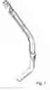 Fig. 02 - Surgical ligation instrument