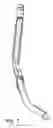 Fig. 03 - Surgical ligation instrument