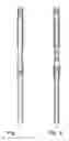 Fig. 04 - Surgical ligation instrument