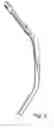Fig. 06 - Surgical ligation instrument