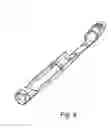 Fig. 07 - Surgical ligation instrument