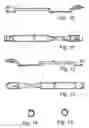 Fig. 08 - Surgical ligation instrument