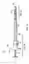 Fig. 02 - Endoscopic suturing instruments
