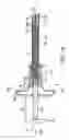 Fig. 03 - Endoscopic suturing instruments