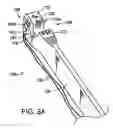 Fig. 06 - Endoscopic suturing instruments