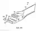 Fig. 08 - Endoscopic suturing instruments