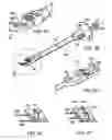 Fig. 09 - Endoscopic suturing instruments