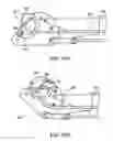Fig. 28 - Endoscopic suturing instruments