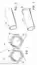 Fig. 02 - Anastomosis clamp