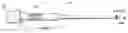 Fig. 01 - Torsional pineapple dissection tip