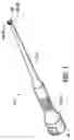 Fig. 04 - Torsional pineapple dissection tip