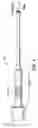 Fig. 05 - Torsional pineapple dissection tip