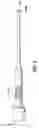 Fig. 07 - Torsional pineapple dissection tip