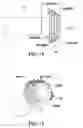 Fig. 12 - Torsional pineapple dissection tip