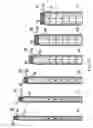 Fig. 08 - Sequential dilator system