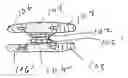 Fig. 01 - Assembled disc spacers