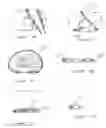 Fig. 05 - Assembled disc spacers
