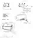Fig. 08 - Assembled disc spacers