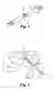 Fig. 02 - Methods for injecting a curable biomaterial into an intervertebral space