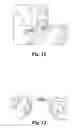Fig. 07 - Methods for injecting a curable biomaterial into an intervertebral space