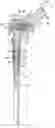 Fig. 01 - Adjustable orthopaedic prosthesis and associated method
