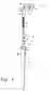 Fig. 04 - Adjustable orthopaedic prosthesis and associated method