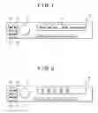 Fig. 02 - Audio reproducing apparatus and music selection method