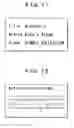 Fig. 09 - Audio reproducing apparatus and music selection method