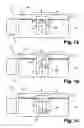 Fig. 02 - Machine tool acceleration
