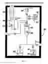 Fig. 02 - Automated separation, purification and labeling system for 60Cu, 61Cu and 64Cu radionuclides and recovery thereof