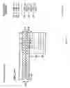 Fig. 07 - Automated separation, purification and labeling system for 60Cu, 61Cu and 64Cu radionuclides and recovery thereof