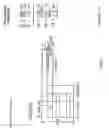 Fig. 09 - Automated separation, purification and labeling system for 60Cu, 61Cu and 64Cu radionuclides and recovery thereof